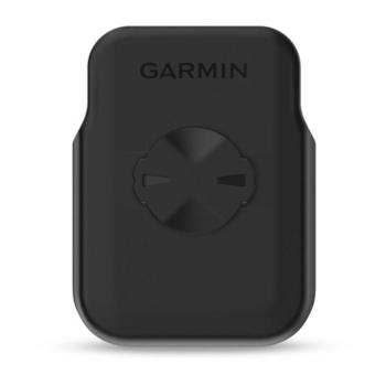 Garmin G30 Trolley / Cart Mount - main image
